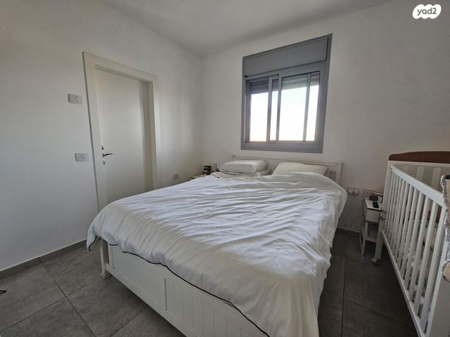 דירה, בית דגן