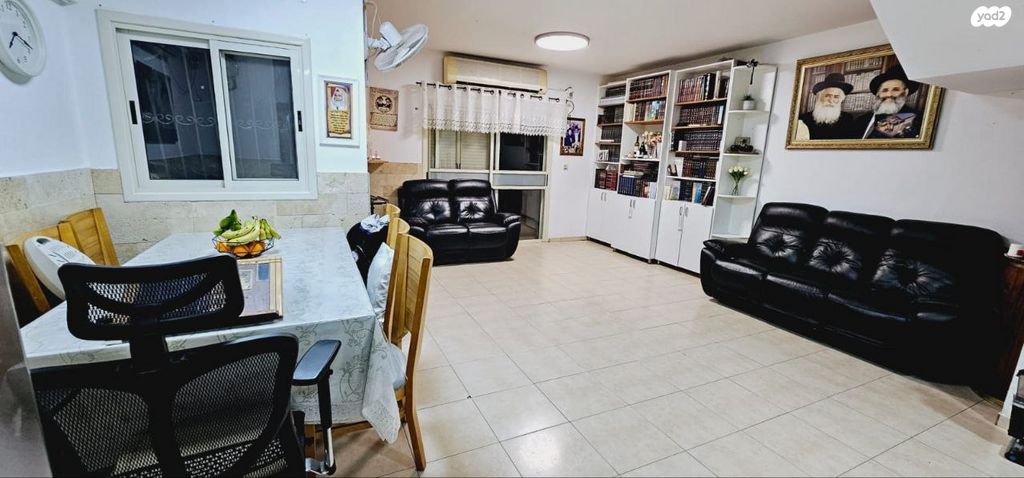 בית פרטי/ קוטג'