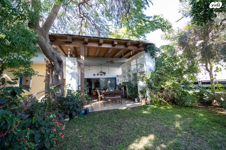 סמטת ההדר 37