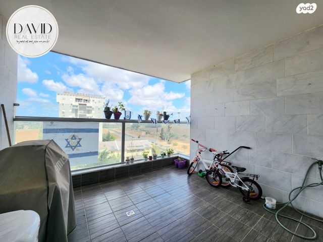 חטיבת גולני 63