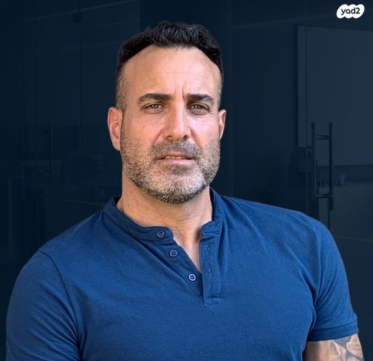 דירה, רמתיים, הוד השרון