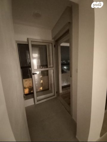 דירה, ירושלים