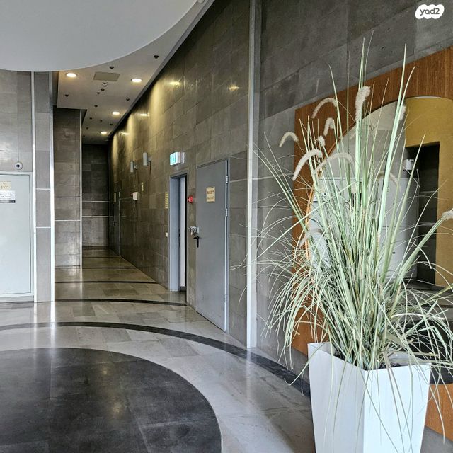 דירה, רמתיים, הוד השרון