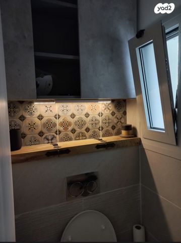 דירה, ירושלים