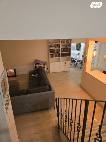 בית פרטי/ קוטג'