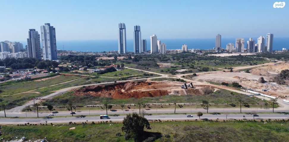 היהלומן אברהמס 