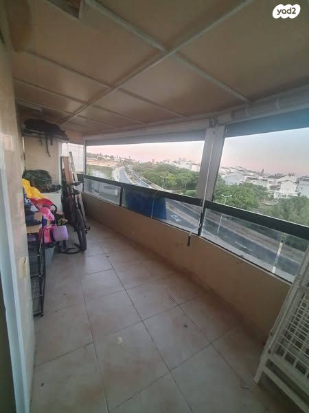 נחום גולדמן 