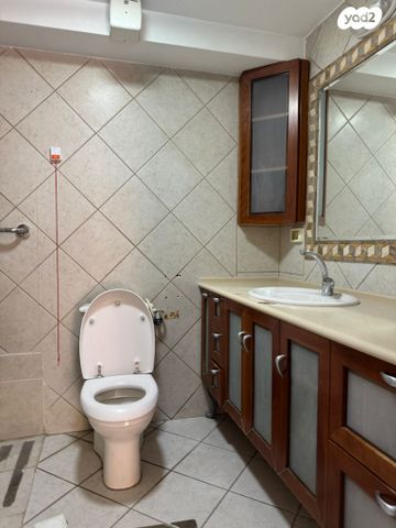 בית פרטי/ קוטג', יהודה, בקעה, ירושלים