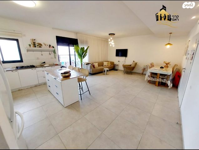 דירה, נתיבות