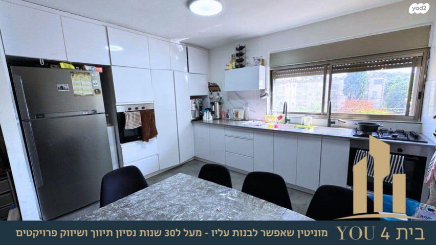 קרן היסוד 