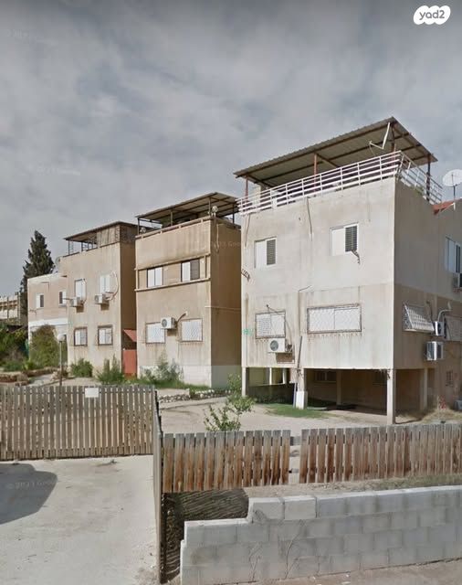 ז'בוטינסקי 