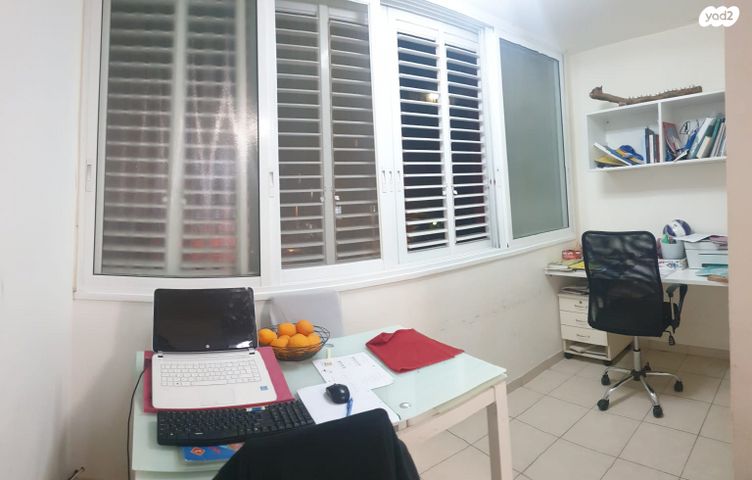 דירה, צביה לובטקין 8, נווה אליעזר וכפר שלם מזרח, תל אביב יפו