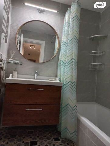 דירה, ירושלים