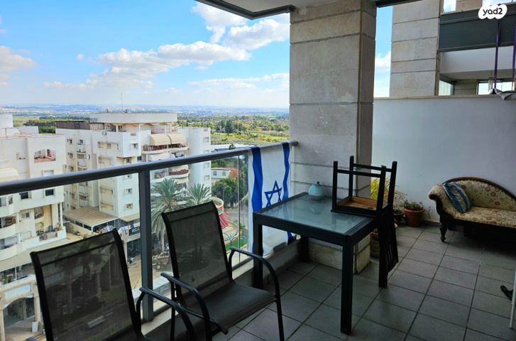 דירה, רמתיים, הוד השרון