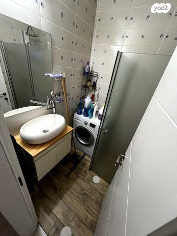 דירה, אליהו הנביא 2, שכונה ד', באר שבע