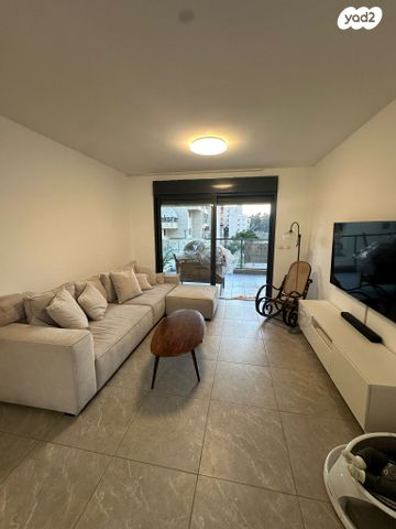 שמעון פרס 11