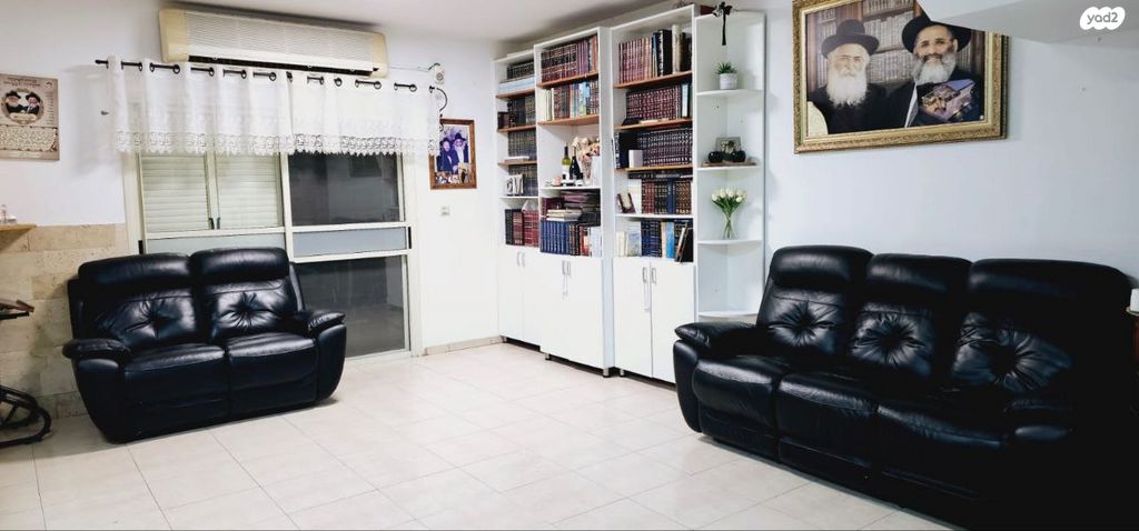 בית פרטי/ קוטג', נתיבות