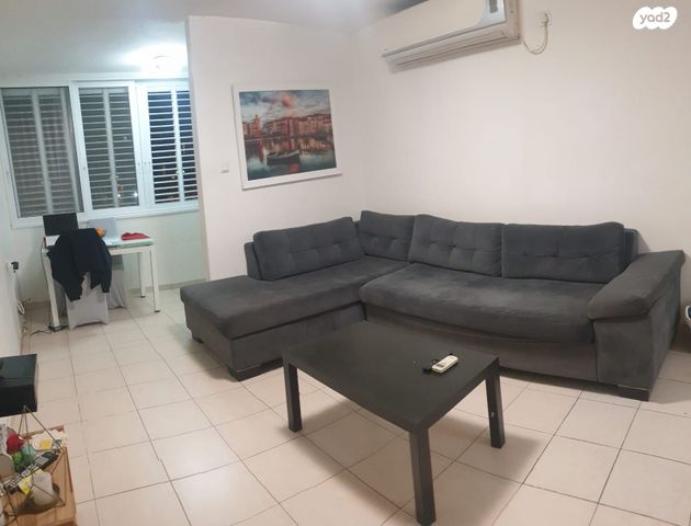 דירה, צביה לובטקין 8, נווה אליעזר וכפר שלם מזרח, תל אביב יפו