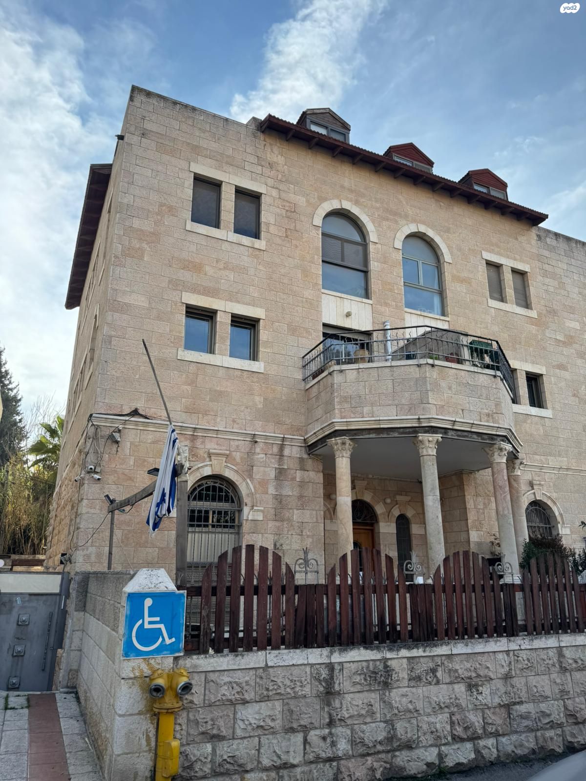 יהודה 