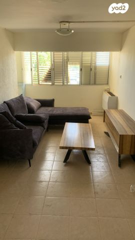 אוסוולדו ארניה 15