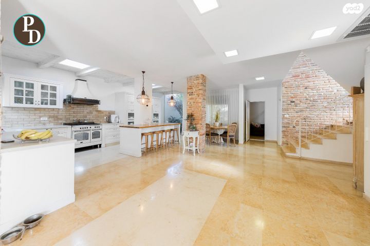 בית פרטי/ קוטג'