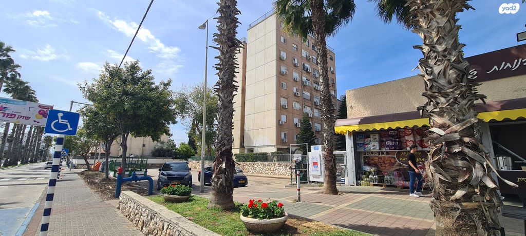יהודה אלקלעי 12