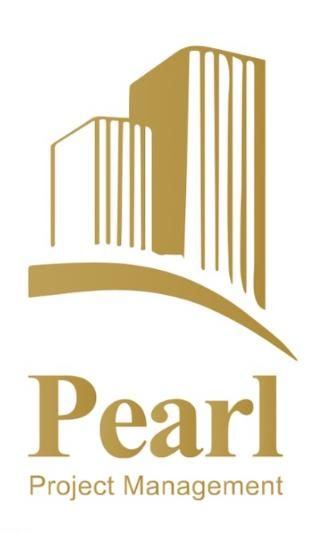 בית פרטי/ קוטג', עין כרם, ירושלים