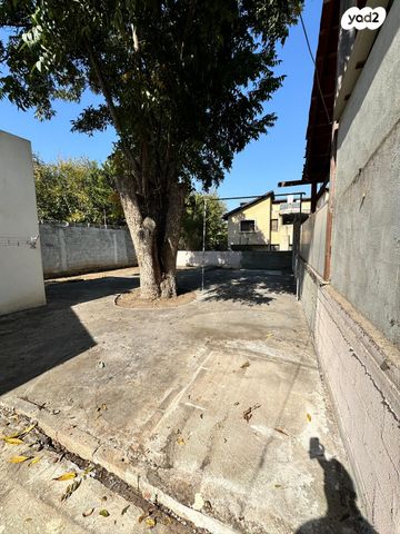מבצע סיני 