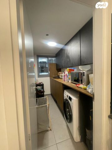 דירה, משה לוי, נאות שמיר, רמלה