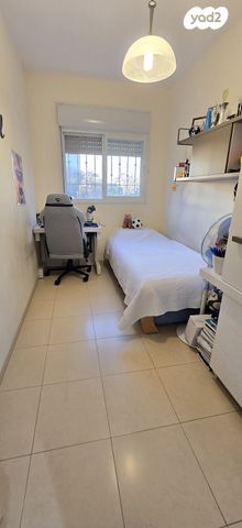 דירת גן, לבונה, חיפה