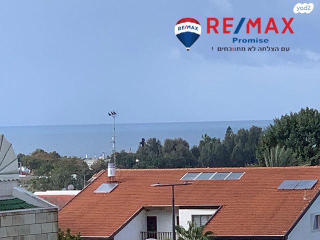 דירה, ברנע, אשקלון