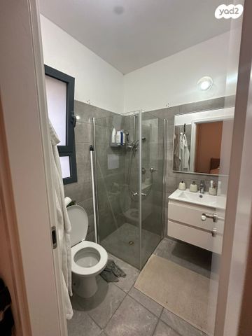 דירה, שמעון פרס 11, המחנה הצבאי, קרית מלאכי