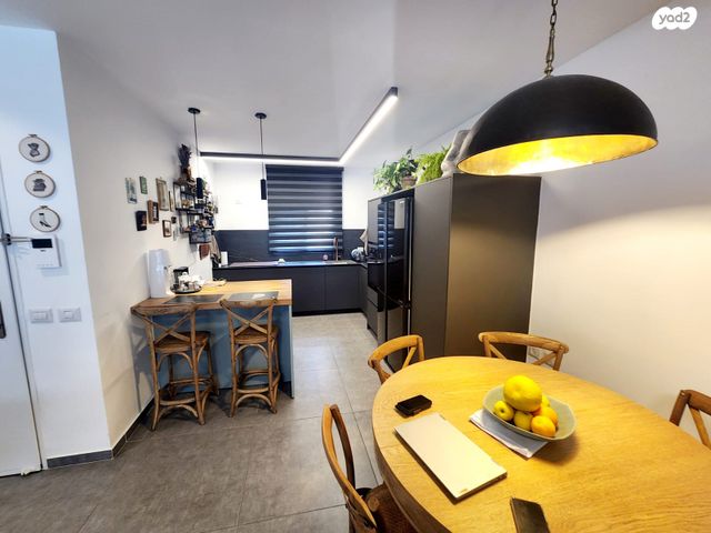 הרב עובדיה יוסף 