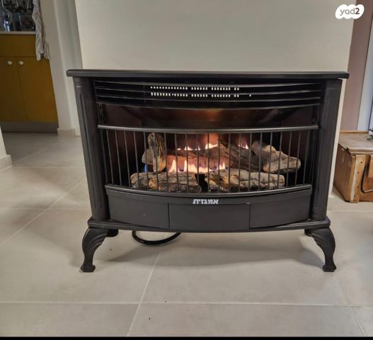 דירה, ירושלים