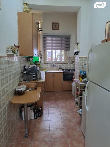 המלך ג'ורג' 8