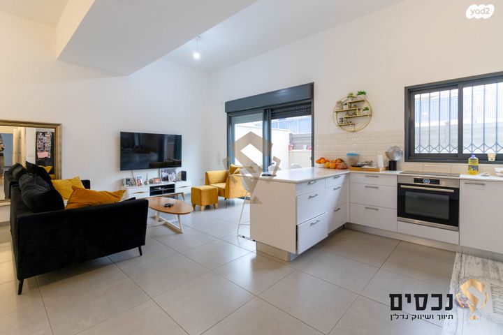 שדרות בן גוריון 31