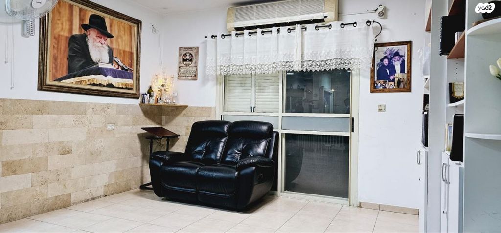 בית פרטי/ קוטג', נתיבות