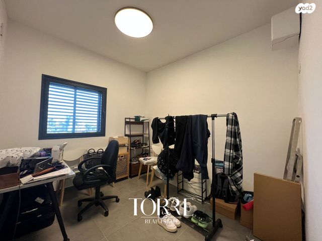 דירה, דרך מנחם בגין 160, מונטיפיורי, הרכבת, תל אביב יפו