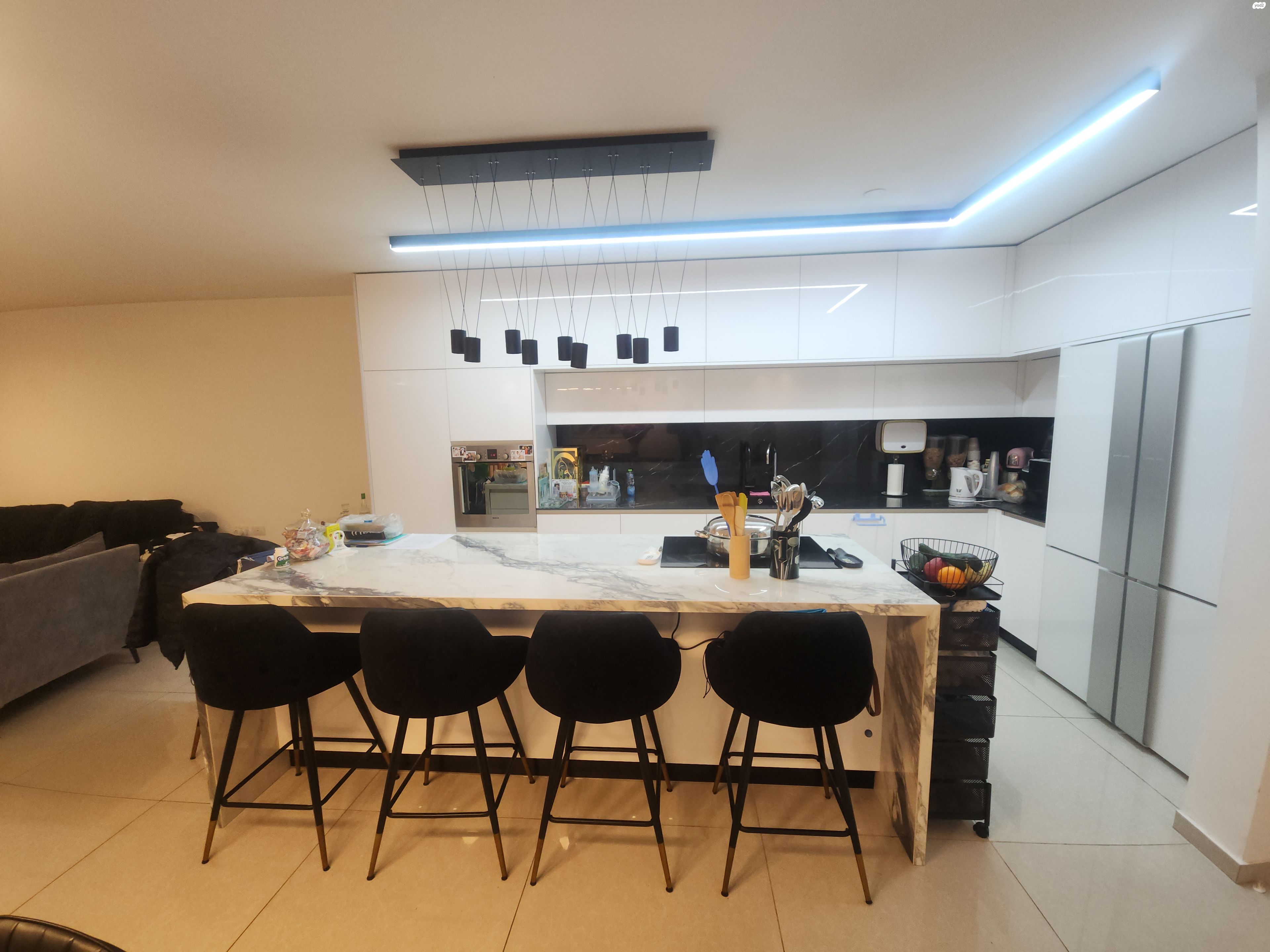 העצמאות 
