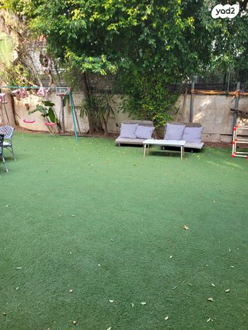 דירה, עיר שמש, גני צהלה, רמות צהלה, תל אביב יפו