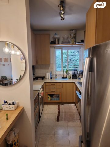 דירה, עיר שמש, גני צהלה, רמות צהלה, תל אביב יפו