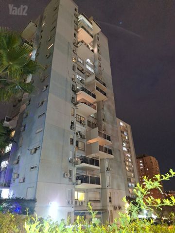 חניתה 