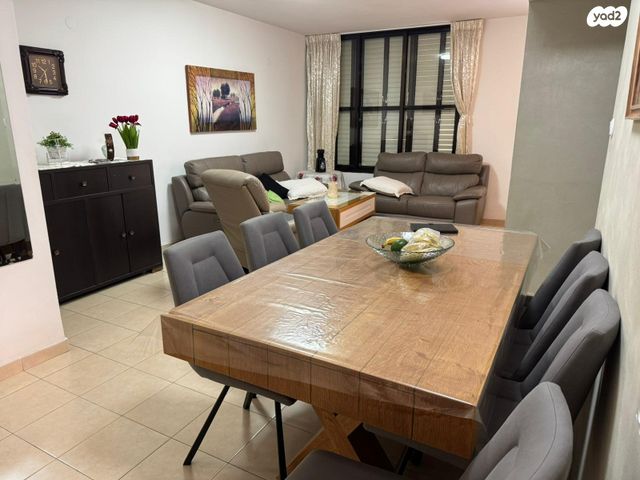 דירה, השרון, מרכז, הרצליה