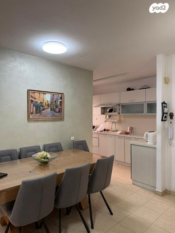 דירה, השרון, מרכז, הרצליה