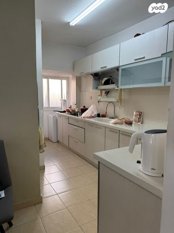 דירה, השרון, מרכז, הרצליה