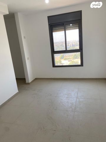 דירה, נופך, כרמי גת, קרית גת