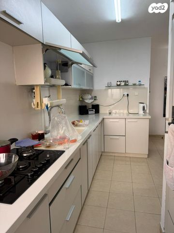 דירה, השרון, מרכז, הרצליה