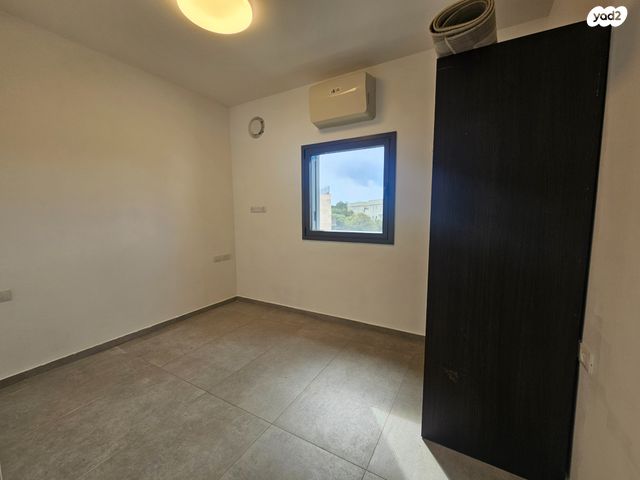 דירה, ציהתל"י, צהלון, שיכוני חסכון, תל אביב יפו