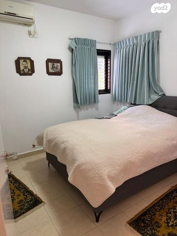 דירה, השרון, מרכז, הרצליה