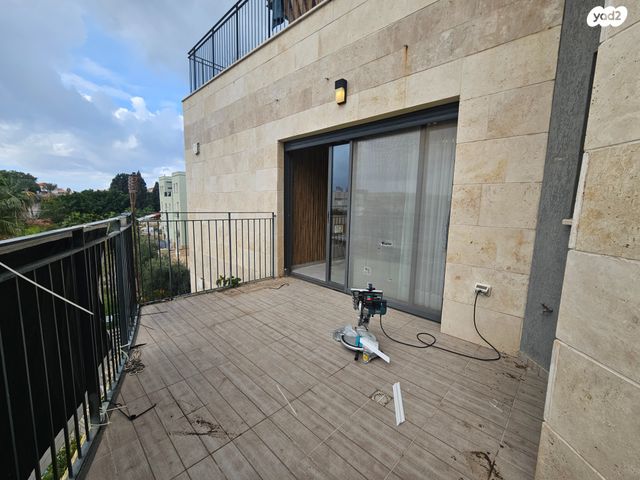 דירה, ציהתל"י, צהלון, שיכוני חסכון, תל אביב יפו